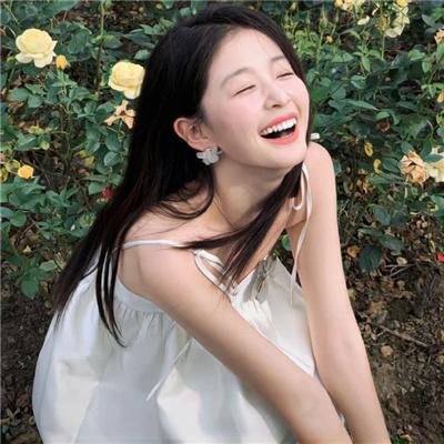 诅咒船长