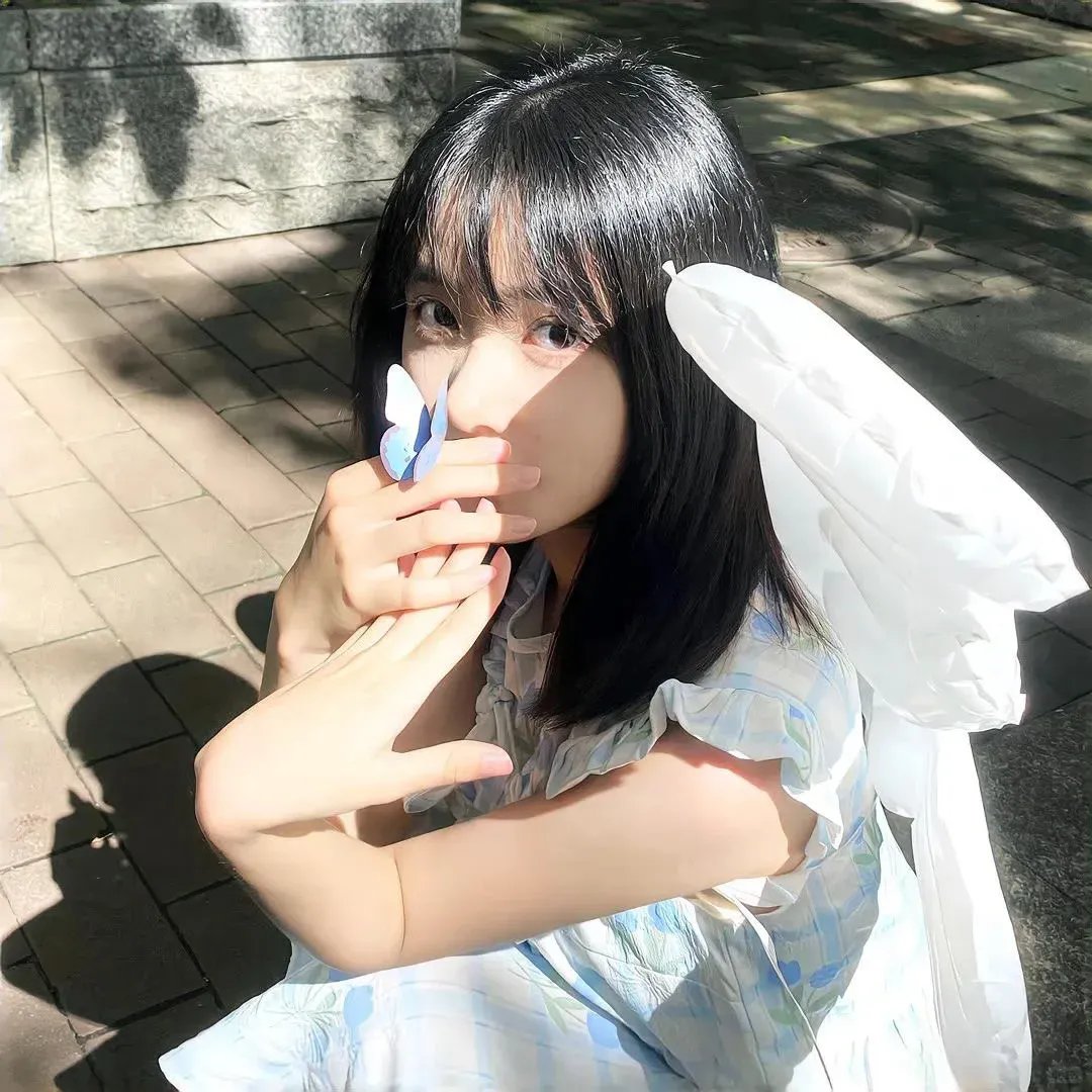 爱情盲点