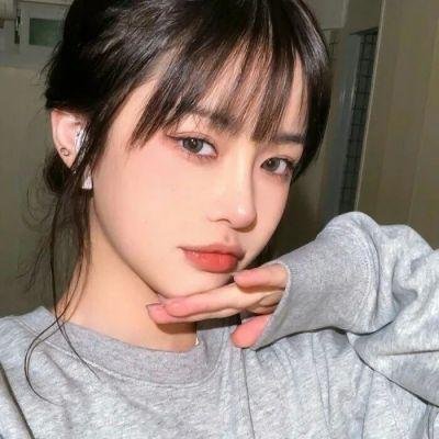 龙族