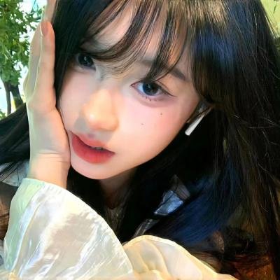 机器闹鬼
