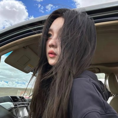 玩命情劫