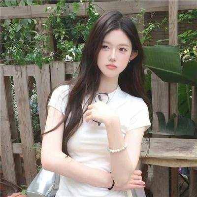 铁面无私