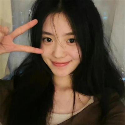 冰冷的太阳