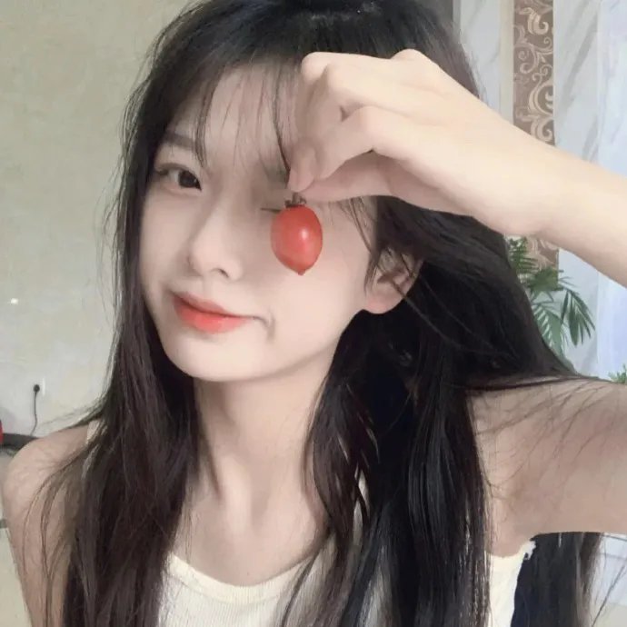 大帅哥粤语