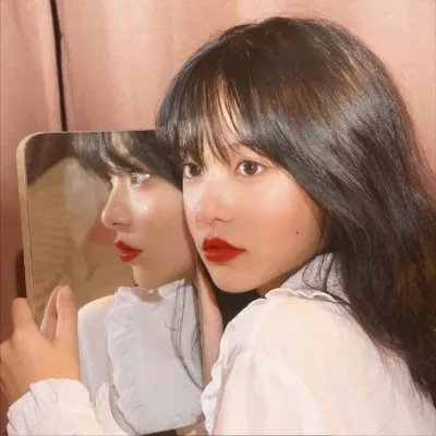 我们曾是孩子