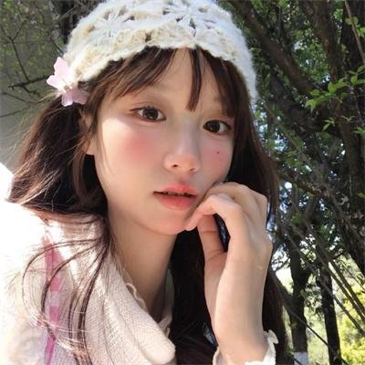 我们梦中见