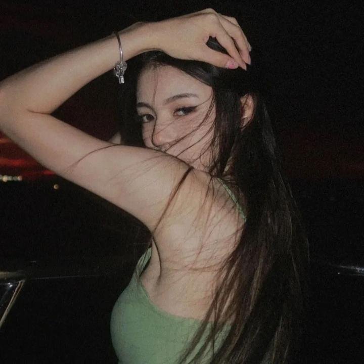 美术馆时光