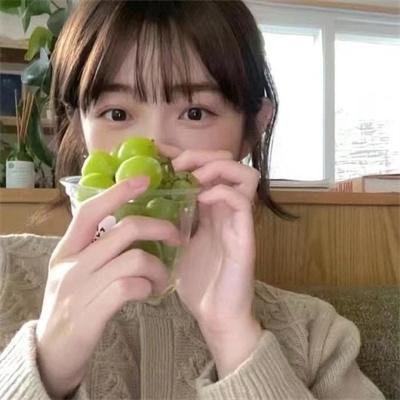 兰闺飞尸