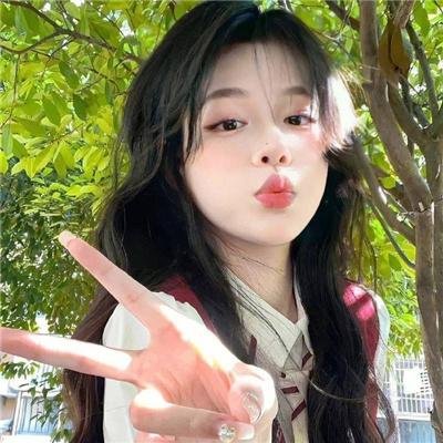 沼泽王的女儿