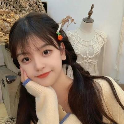 痞子殿下粤语