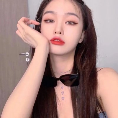 小镇疑云 第二季