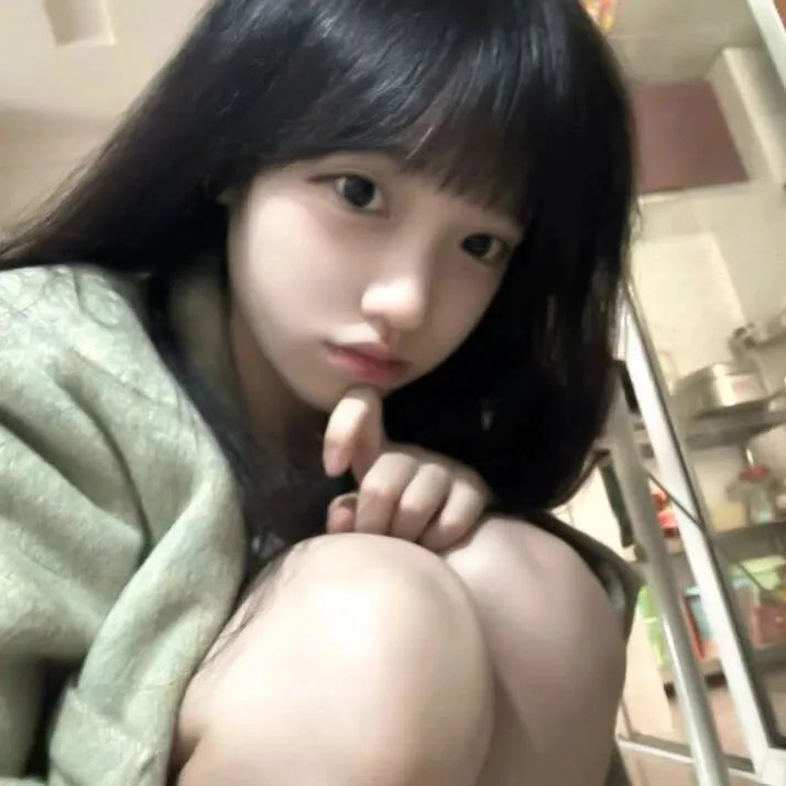 离婚风暴